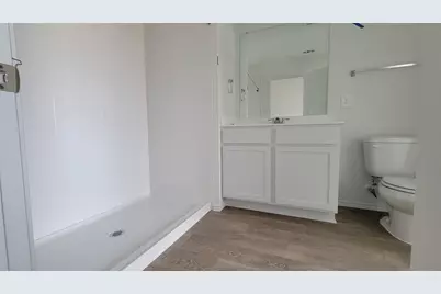 156 Bull Lake Circle, Buda, TX 78610 - Photo 14