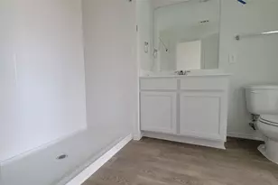 156 Bull Lake Cir, Buda, TX 78610 - Photo 14