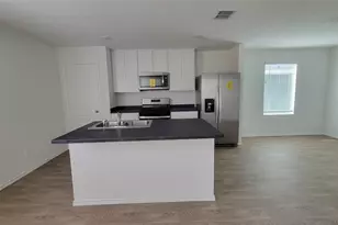 156 Bull Lake Cir, Buda, TX 78610 - Photo 4