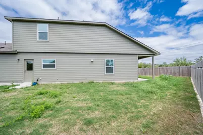 10217 Prague Court, Austin, TX 78747 - Photo 26
