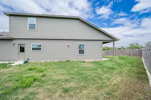 10217 Prague Ct, Austin, TX 78747 - Photo 26