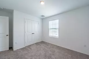 10217 Prague Ct, Austin, TX 78747 - Photo 20