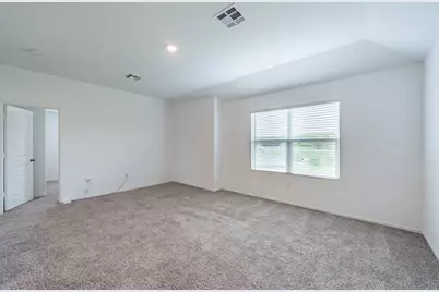 10217 Prague Court, Austin, TX 78747 - Photo 18