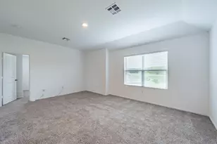 10217 Prague Ct, Austin, TX 78747 - Photo 18