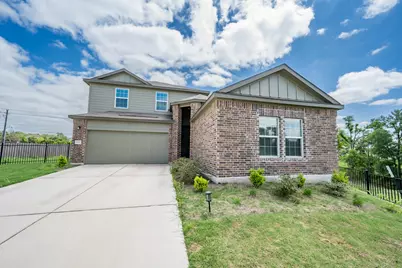 10217 Prague Court, Austin, TX 78747 - Photo 1