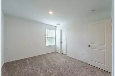 10217 Prague Court, Austin, TX 78747 - Photo 22