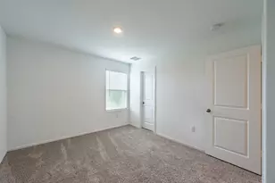 10217 Prague Ct, Austin, TX 78747 - Photo 22