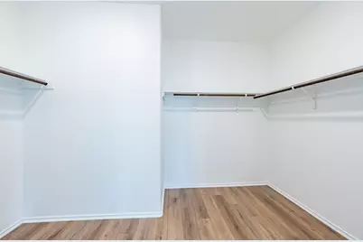 10217 Prague Court, Austin, TX 78747 - Photo 16