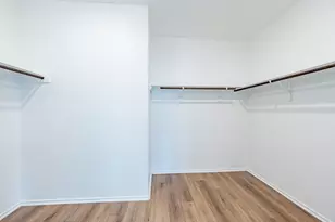 10217 Prague Ct, Austin, TX 78747 - Photo 16