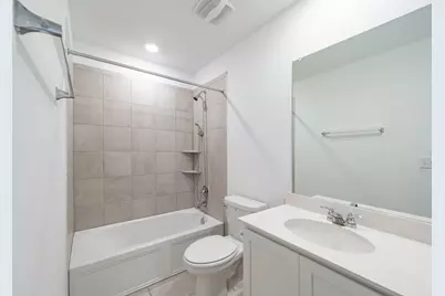 10217 Prague Court, Austin, TX 78747 - Photo 24