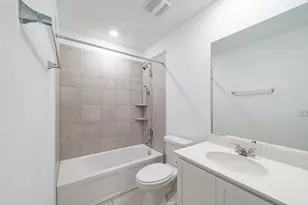 10217 Prague Ct, Austin, TX 78747 - Photo 24