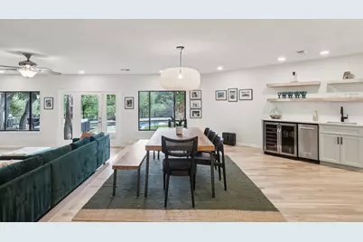 3902 Knollwood Drive #A, Austin, TX 78731 - Photo 8