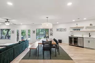 3902 Knollwood Dr, Austin, TX 78731 - Photo 8