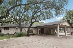 3902 Knollwood Dr, Austin, TX 78731 - Photo 34