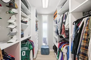 3902 Knollwood Dr, Austin, TX 78731 - Photo 20