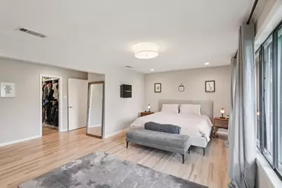 3902 Knollwood Drive #A, Austin, TX 78731 - Photo 16