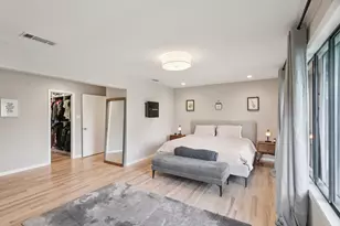 3902 Knollwood Dr, Austin, TX 78731 - Photo 16