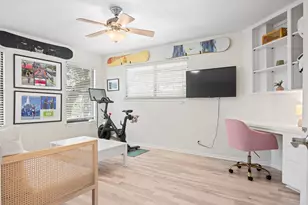 3902 Knollwood Dr, Austin, TX 78731 - Photo 22