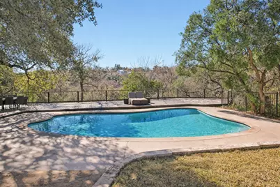 3902 Knollwood Drive #A, Austin, TX 78731 - Photo 24