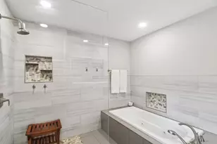 3902 Knollwood Dr, Austin, TX 78731 - Photo 18