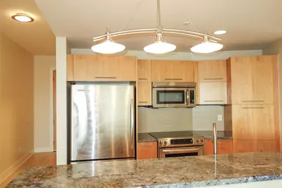 603 Davis Street #1409, Austin, TX 78701 - Photo 4