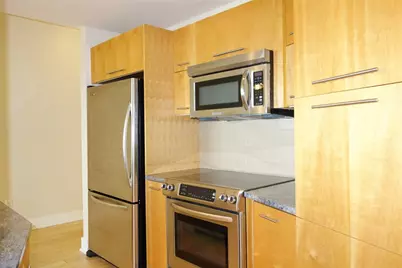 603 Davis Street #1409, Austin, TX 78701 - Photo 8