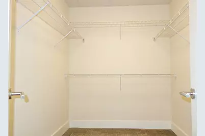 603 Davis Street #1409, Austin, TX 78701 - Photo 20