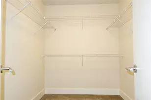 603 Davis St, Austin, TX 78701 - Photo 20