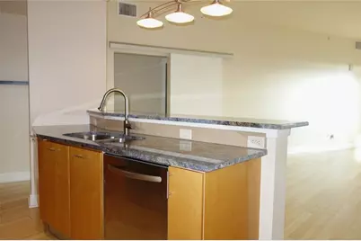 603 Davis Street #1409, Austin, TX 78701 - Photo 6