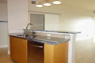 603 Davis St, Austin, TX 78701 - Photo 6
