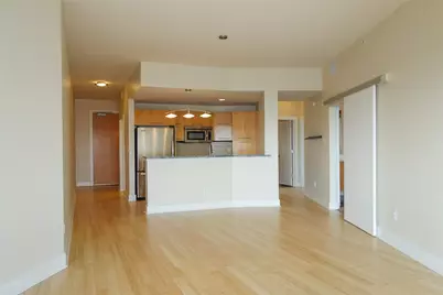 603 Davis Street #1409, Austin, TX 78701 - Photo 12