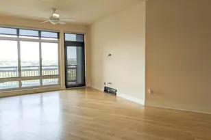 603 Davis St, Austin, TX 78701 - Photo 10