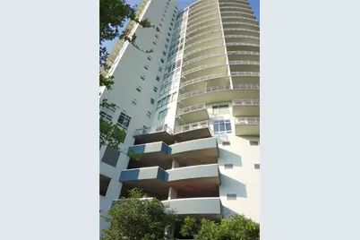 603 Davis Street #1409, Austin, TX 78701 - Photo 2