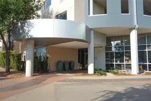 603 Davis St, Austin, TX 78701 - Photo 1