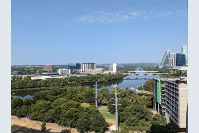 603 Davis Street #1409, Austin, TX 78701 - Photo 18