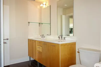 603 Davis Street #1409, Austin, TX 78701 - Photo 26