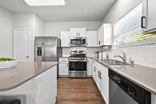 10805 Dimitrios Dr, Austin, TX 78747 - Photo 8