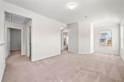 10805 Dimitrios Drive, Austin, TX 78747 - Photo 12