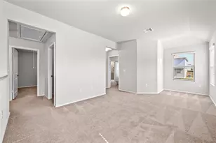 10805 Dimitrios Dr, Austin, TX 78747 - Photo 12