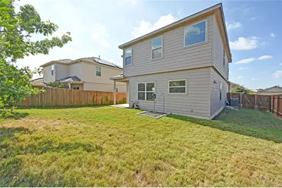 10805 Dimitrios Drive, Austin, TX 78747 - Photo 24