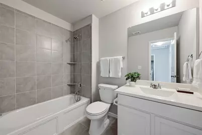 10805 Dimitrios Drive, Austin, TX 78747 - Photo 20