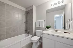 10805 Dimitrios Dr, Austin, TX 78747 - Photo 20