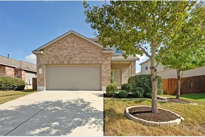 10805 Dimitrios Drive, Austin, TX 78747 - Photo 2