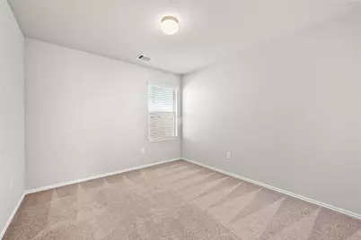 10805 Dimitrios Drive, Austin, TX 78747 - Photo 18