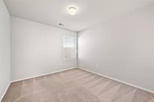10805 Dimitrios Dr, Austin, TX 78747 - Photo 18