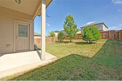 10805 Dimitrios Drive, Austin, TX 78747 - Photo 22