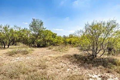 Tbd Lot 2 Track Road, Dale, TX 78616 - Photo 4