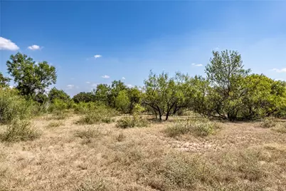 Tbd Lot 2 Track Road, Dale, TX 78616 - Photo 2