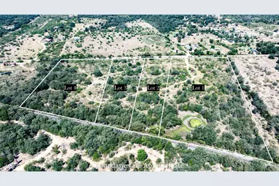 Tbd Lot 2 Track Road, Dale, TX 78616 - Photo 8