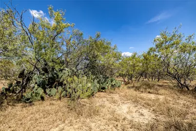 Tbd Lot 2 Track Road, Dale, TX 78616 - Photo 1